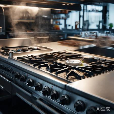 西屋家电400客服支持热线告诉你