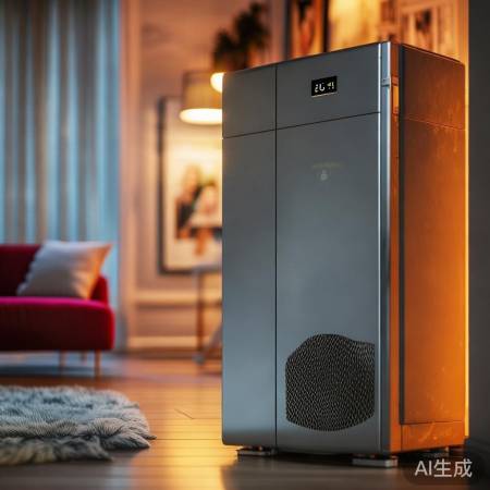 单冷空调真的不能制热吗？揭秘真相