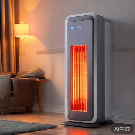 单冷空调真的不能制热吗？揭秘真相