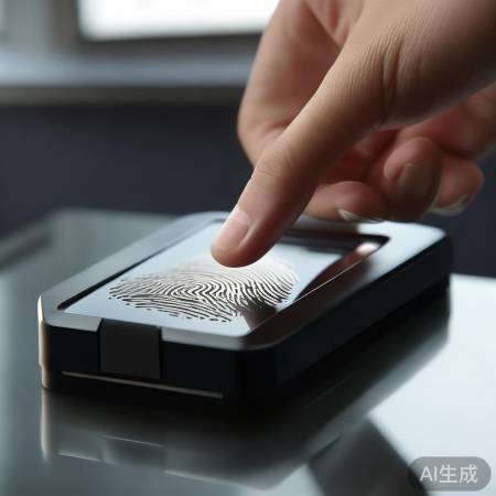 唐人街指纹锁统一报修中心分享￥荣耀软件指纹锁设置教程：轻松掌握智能门锁操作