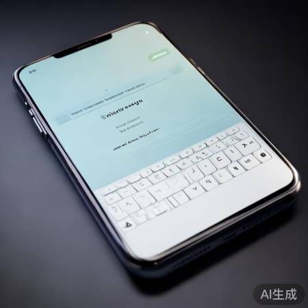 唐人街指纹锁统一报修中心分享￥荣耀软件指纹锁设置教程：轻松掌握智能门锁操作