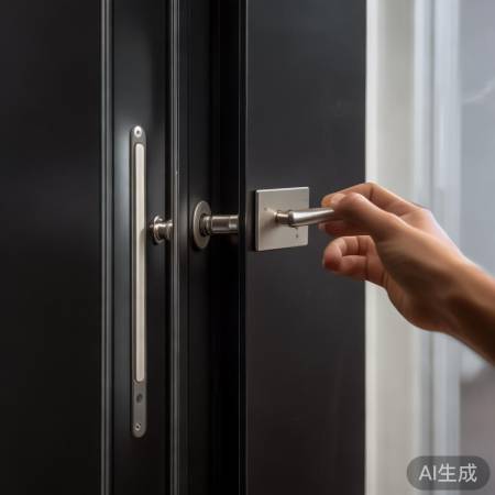 唐人街指纹锁统一报修中心分享￥荣耀软件指纹锁设置教程：轻松掌握智能门锁操作