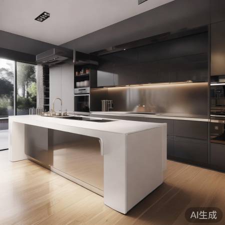 油烟机风轮档位解析：了解风轮档位数量的关键因素