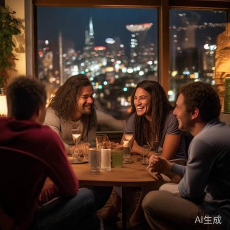 苏泊尔油烟机客服网点中心传授♛全球最大零食店开业三天爆火，售罄停售！