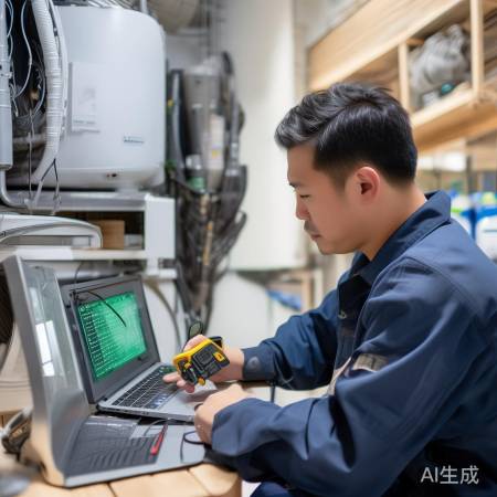 华帝热水器空气能人工客服专线解说۞杭州滨江空气能维修服务哪家好？