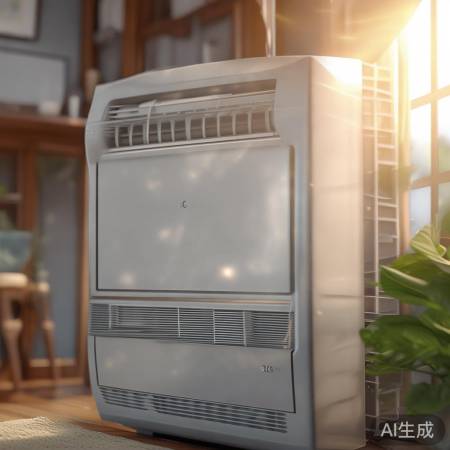 LG空调使用体验：轻松瘦腿，舒适生活新选择