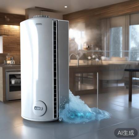 空气能热水器：真的那么好吗？