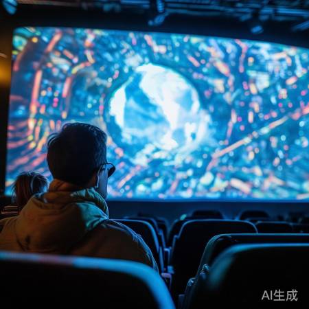 AIPU保险柜全国速修热线详述，万达影城全新品牌亮相，观影体验升级