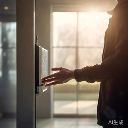 西勒奇指纹锁24小时售服热线普及$指纹锁快速录入技巧，轻松享受便捷生活