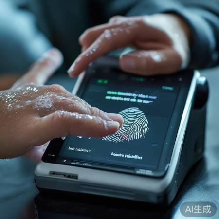 西勒奇指纹锁24小时售服热线普及$指纹锁快速录入技巧，轻松享受便捷生活