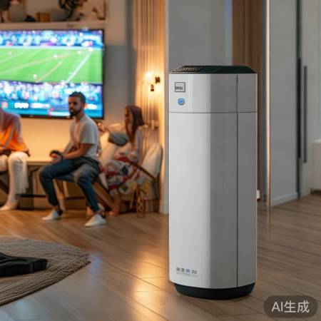 阿诗丹顿热水器附近上门维修电话普及☞帅康燃气热水器E0：安全节能新选择