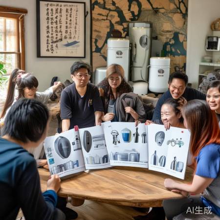 山西节能热水器品牌评测：哪家产品更受欢迎？