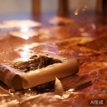 山西节能热水器品牌评测：哪家产品更受欢迎？