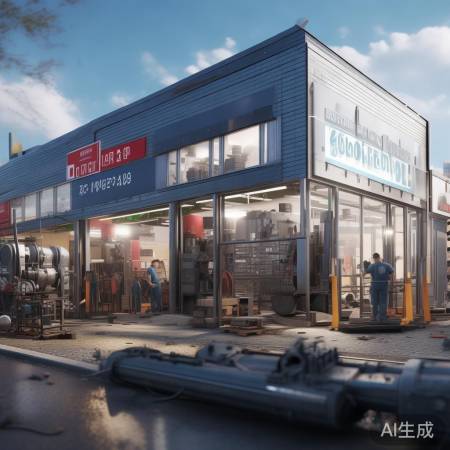 阿诗丹顿壁挂炉服务电话维修点地址解释۞壁挂炉生活热水系统选购指南