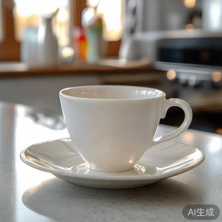 凯福将智能消毒柜技术支持部分解&茶杯消毒柜清洁指南：三步轻松洗净消毒