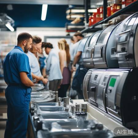 戴司智能消毒柜售后客服联系教大家-肇庆市消毒柜维修服务电话速查