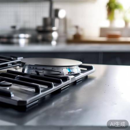 神州燃气灶售后服务点阐明☞松下燃气灶点火次数揭秘：告别繁琐，享受便捷烹饪体验