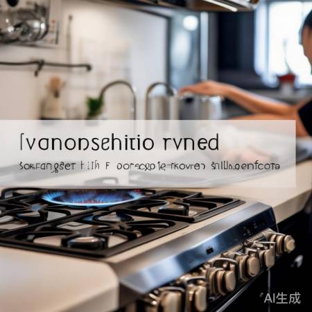 神州燃气灶售后服务点阐明☞松下燃气灶点火次数揭秘：告别繁琐，享受便捷烹饪体验