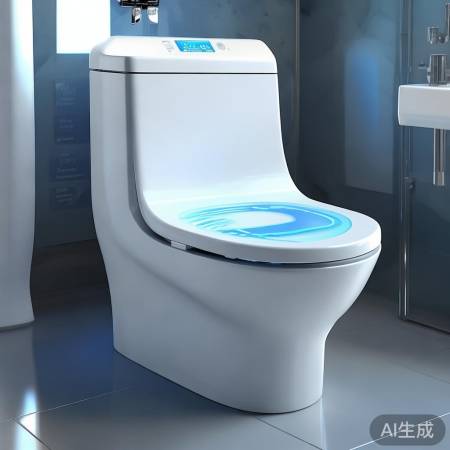 法标智能马桶维修点查询梳理〖智能马桶规格尺寸全面解读：选购指南〗