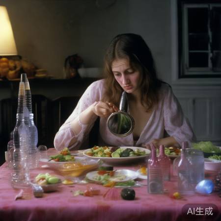 汇泰龙指纹锁官方服务点传授۞年轻女性肺癌发病率上升，关注健康刻不容缓