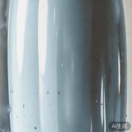 法迪欧热水器厂总部客服专线讲解〖永康空气能热水器保养指南：轻松掌握日常维护技巧〗