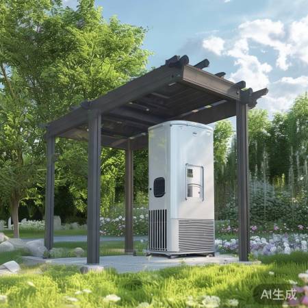 法迪欧热水器厂总部客服专线讲解〖永康空气能热水器保养指南：轻松掌握日常维护技巧〗