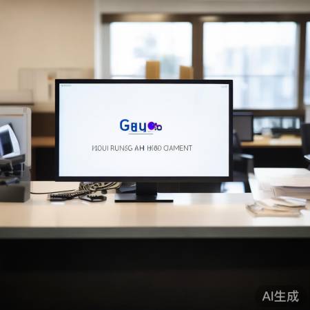 Guub保险柜全国售后服务平台分享：家用重型保险柜选购指南