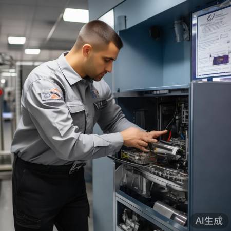 Guub保险柜全国售后服务平台分享：家用重型保险柜选购指南