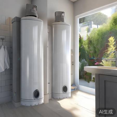 烧煤气热水器功率是多少瓦？选购指南及对比