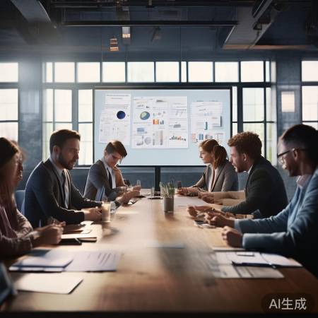 林内壁挂炉开机灯不亮原因及解决方法