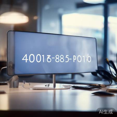 科慕冰箱售后支持专线阐释—680瓦冰箱耗电量揭秘：节能好选择？