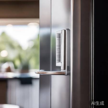 科慕冰箱售后支持专线阐释—680瓦冰箱耗电量揭秘：节能好选择？
