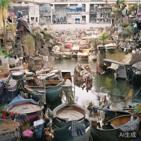 指纹锁内锁把手松动处理方法及紧固技巧