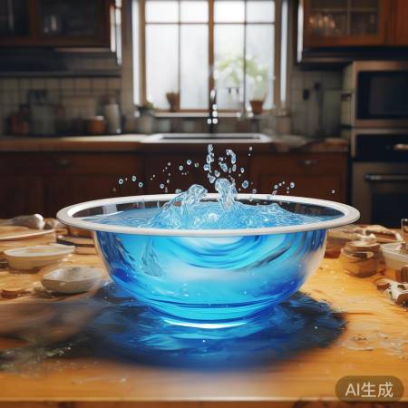 港华紫荆热水器24小时专修服务介绍√荣事达热水器加水教程：轻松操作步骤