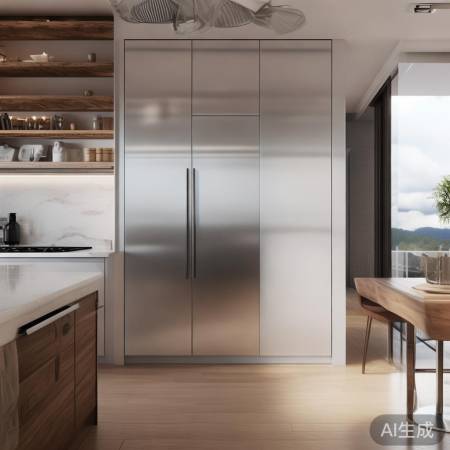 海尔洗衣机分钟设置教程，轻松掌握调分钟方法