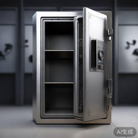 佳家利保险柜热线官网助手梳理