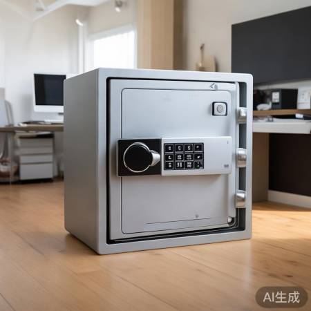 佳家利保险柜热线官网助手梳理
