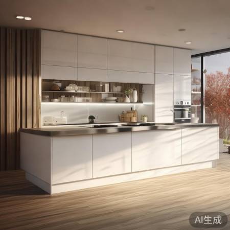 消毒柜使用指南：消毒后最佳取出时间揭晓