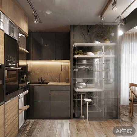 消毒柜标准消毒时长是多少？揭秘家用消毒柜正确使用方法