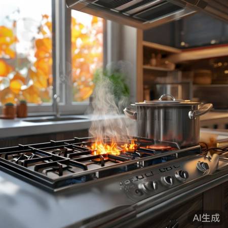 伊莱克斯燃气灶24维修热线电话剖析←红日燃气灶328C价格优惠,性价比高推荐购买