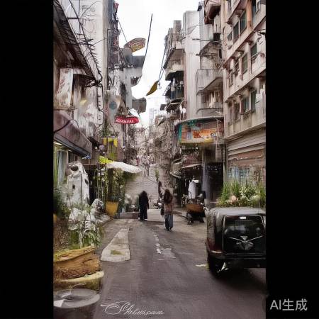 苏宁易购洗衣机价格一览