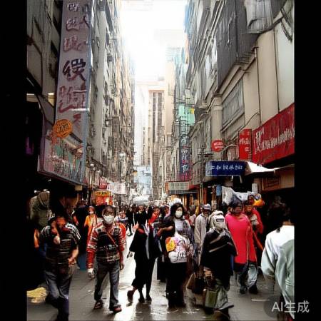 苏宁易购洗衣机价格一览