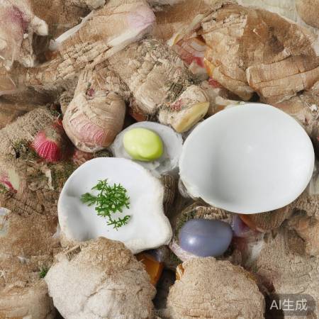 公寓空气能热泵：高效节能的冬季供暖选择