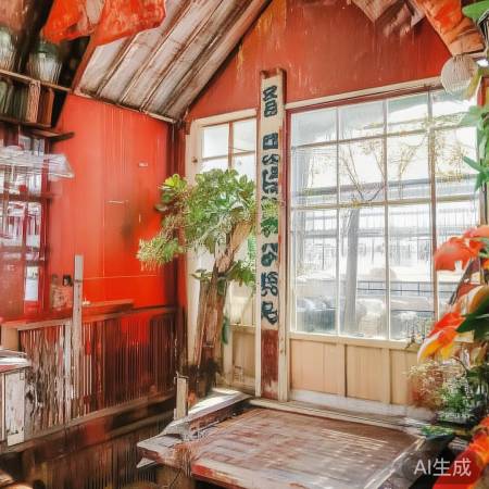 公寓空气能热泵：高效节能的冬季供暖选择