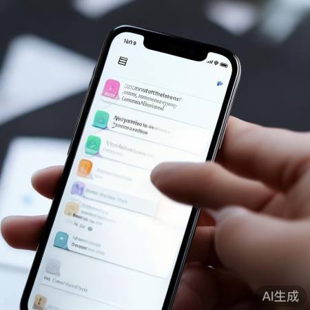 斯宝亚创家电全天客服支持讲解,如何轻松实现手机无线连电视投屏教程