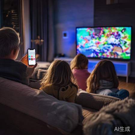 斯宝亚创家电全天客服支持讲解,如何轻松实现手机无线连电视投屏教程