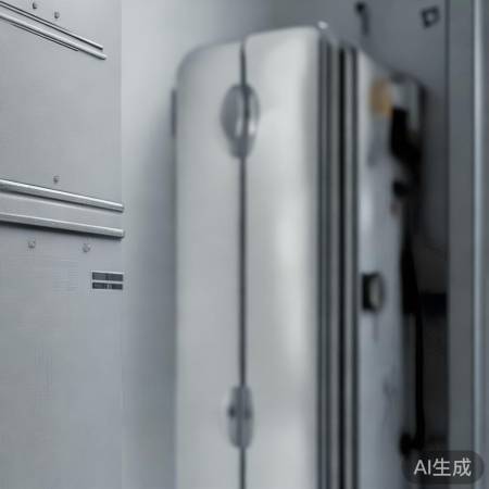 菲斯曼(Viessmann)壁挂炉厂总部上门服务科普￥壁挂炉取暖真的省钱吗？揭秘冬季取暖成本对比