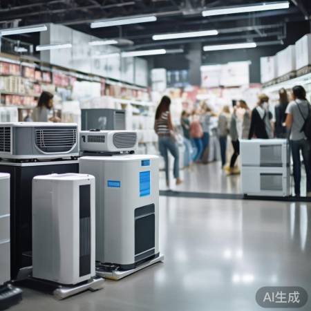 柏晶热水器空气能24热线助手解读♫10度空气能效率：冬季取暖新选择，节能环保两不误