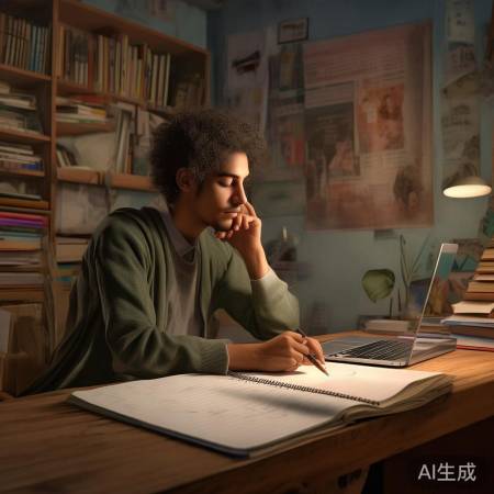 康宝消毒柜下层不启动？原因及解决方法解析