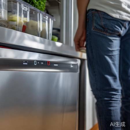 冰箱软冻不冻的原因及解决方法